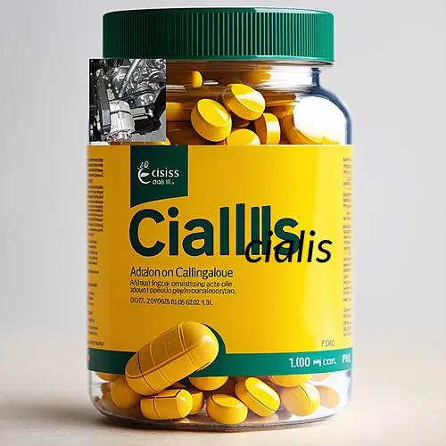 Precio del cialis 10 mg